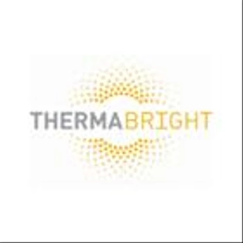 Therma Bright Appoints US Healthcare Veteran Michael Raimondo to the Board of Directors
