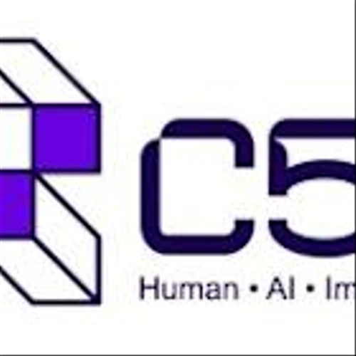C5i Expands Strategic Advisory Board With AI Strategist Liat Ben-Zur and BFSI Leader Anshu Sharma Raja