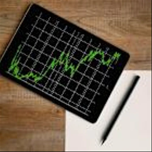 How to Buy CSCO for a 2.5% Discount, or Achieve a 19% Annual Return