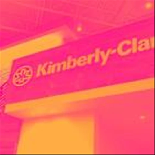 3 Reasons to Sell KMB and 1 Stock to Buy Instead