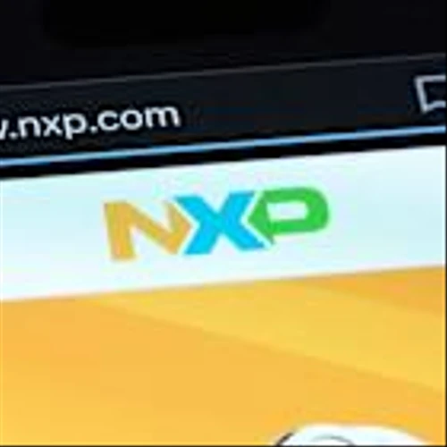 Is NXP Semiconductors Stock Underperforming the Nasdaq?
