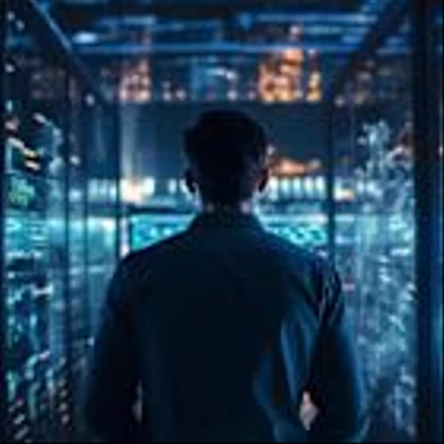 Why Zhihu Inc. (ZH) Is Skyrocketing So Far In 2025