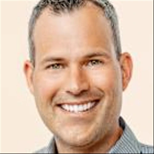 Meet Fidji Simo’s replacement as Instacart CEO: A former Apple director who helped drive iPhone market adoption