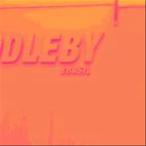 Middleby’s (NASDAQ:MIDD) Q3 Sales Top Estimates