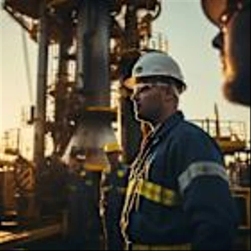 Strong Cash Flow Growth Drives BofA’s Bullish Case for Northern Oil (NOG)