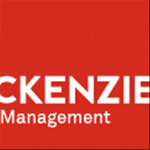 MacKenzie Realty Capital Announces Strategic Review of Multi-family Portfolio