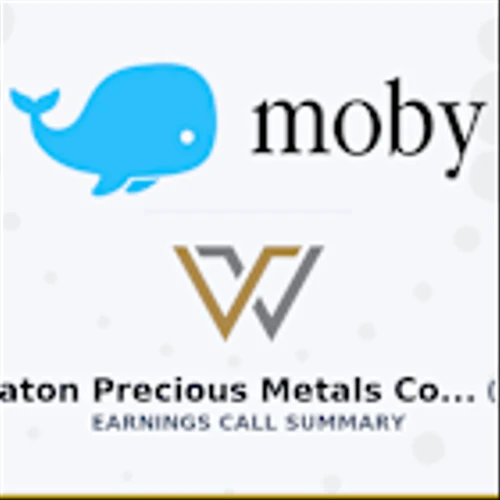 Wheaton Precious Metals Corp. Q4 2025 Earnings Call Summary
