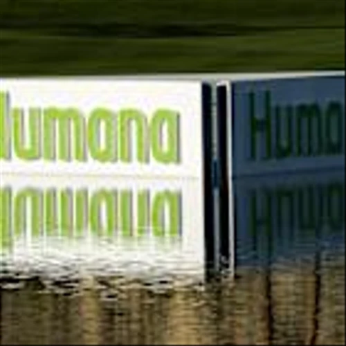 Humana to back curbs to Medicare Advantage billing practices, WSJ reports
