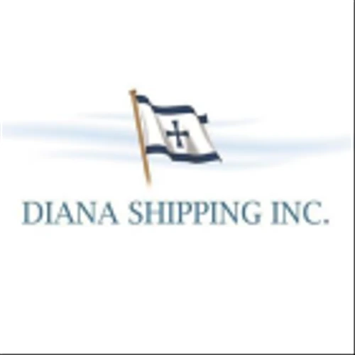 Earnings To Watch: Diana Shipping Inc (DSX) Reports Q3 2024 Result