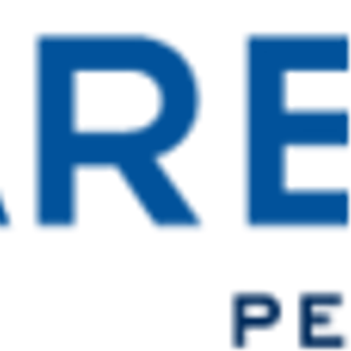 Vital Energy (VTLE) Q1 2025 Earnings Call Highlights: Strong Debt Reduction and Cash Flow ...