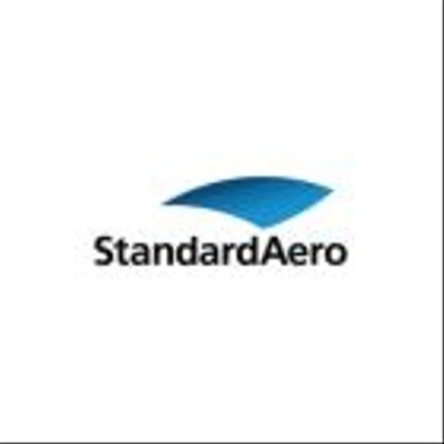 StandardAero Appoints Derek Kerr to Board of Directors
