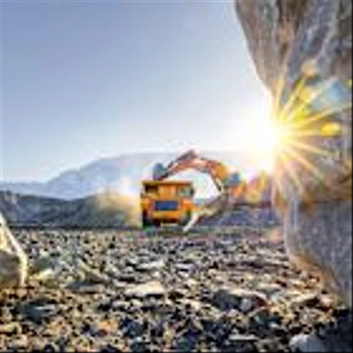 BHP-Lundin JV to invest more than $400m in Argentine copper project