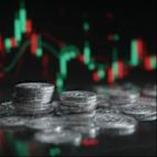 $10T Giant Vanguard Explores Offering Access to Third-Party Crypto ETFs