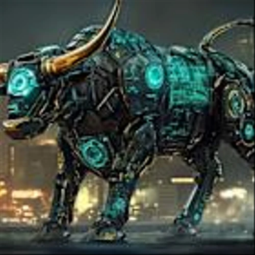 Dow Jones Futures Rise After Google Lifts AI Giants, Tesla Robotaxi To Launch In San Francisco?