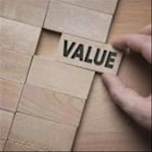 5 Value Stocks to Own as War Tensions Ease and Oil Pulls Back