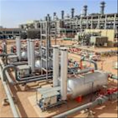Talen Energy to acquire two CCGT plants in US for $3.5bn