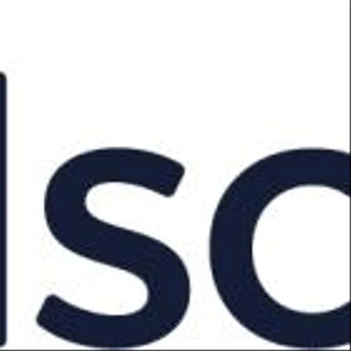 Skillsoft Collaborates with Microsoft to Develop Generative AI Skilling Program