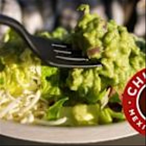 Will Open Stores in South Korea, Singapore: Chipotle CEO
