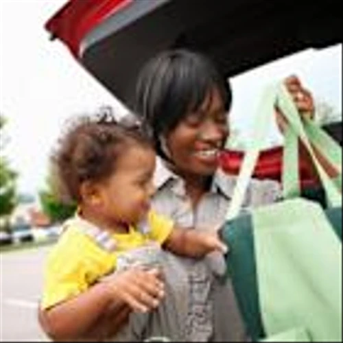 Best Stock to Buy Right Now: Costco vs. Amazon