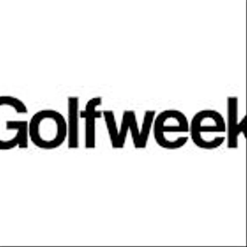 2025 Golfweek Tech Lab Presented by T-Mobile for Business Announced