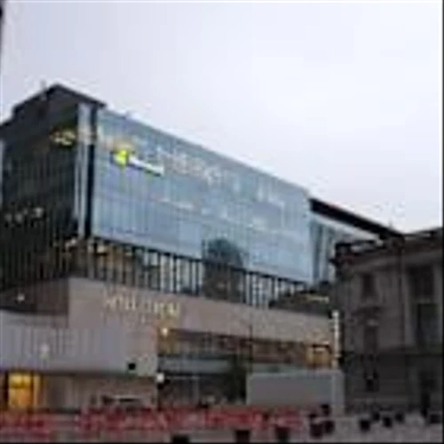 How Microsoft Corporation (MSFT) Is Scaling AI Into Its Next Growth Engine