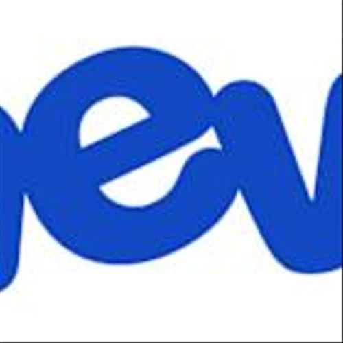 Chewy to Acquire SmartEquine, Expanding Leadership in the Equine Health Category