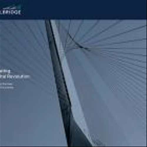 DigitalBridge Reports Fourth Quarter & Full Year 2023 Financial Results