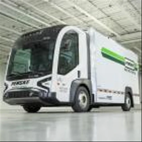 Penske Truck Leasing to Offer REE Automotive’s P7-C EV Trucks to its Customers for Demos and Orders Across North America
