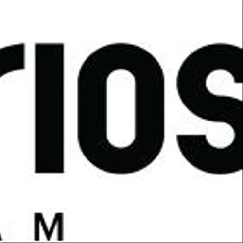 CuriosityStream Announces Share Repurchase Plan