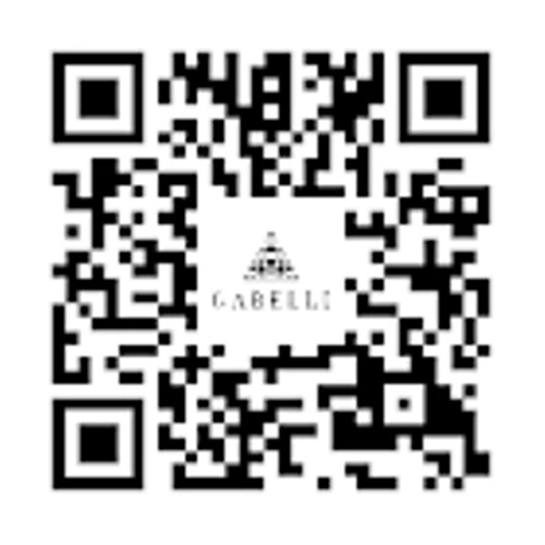 Gabelli Hosts 12th Annual Waste & Environmental Services Symposium