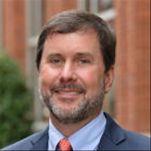 Synovus names new leadership for The Family Office at Synovus