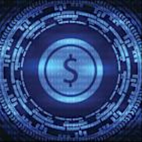 "Tokenized" Stocks Are Breaking Down Barriers. Here's What Investors Need to Know.