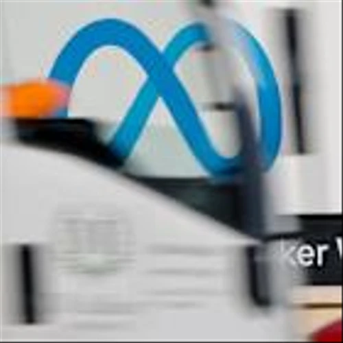 Trump’s Tax Cuts Are Exposing Companies to Biden’s Tax Hike