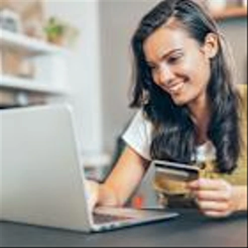 5 Top Stocks to Buy in May