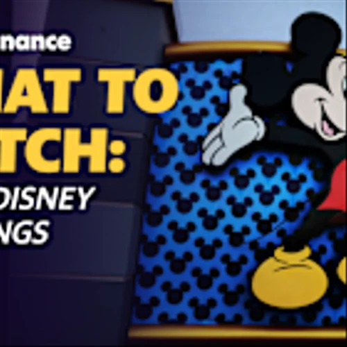 YF Invest conference, CoreWeave earnings, Fed talk: What to Watch