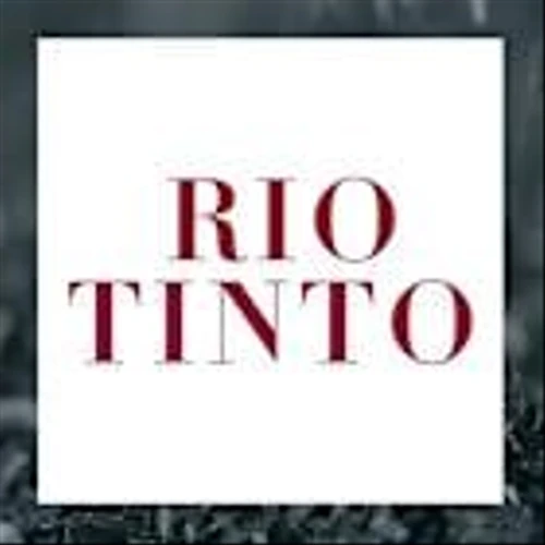 Rio Tinto H2 Earnings Call Highlights
