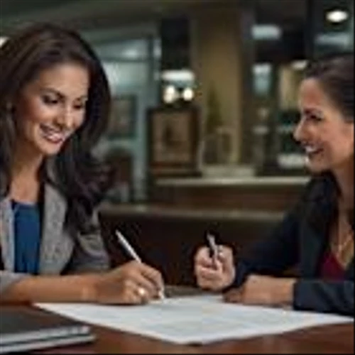 Bank7 Corp. (BSVN): One of the Top Dividend Challengers in 2025