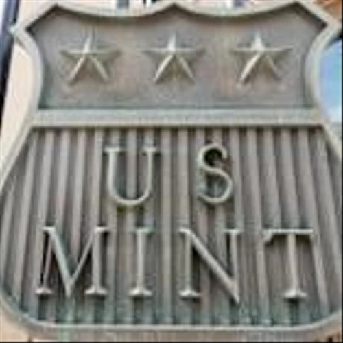 Why the nickel may vanish just like the penny