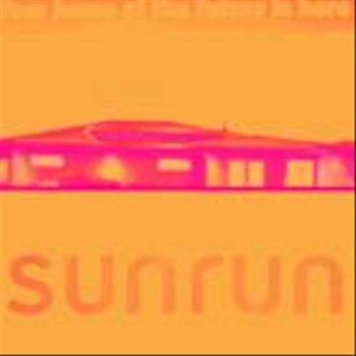 Why Sunrun (RUN) Stock Is Trading Up Today