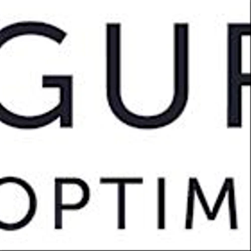 Gurobi to Bring Decision Intelligence Summit to Vienna