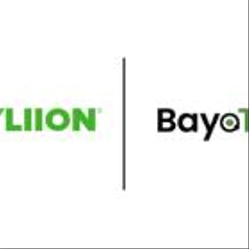 Hyliion and BayoTech Partner to Provide Sustainable Power with Hydrogen Hubs and the KARNO™ Generator