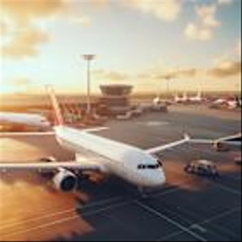 Sky Harbour Group (SKYH) Set For Nearly 64% Upside