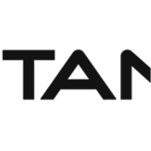 Nutanix Expands Capabilities to Help Customers Build and Operate Distributed Sovereign Clouds