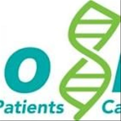 BioNJ Elects Board Officers and Trustees