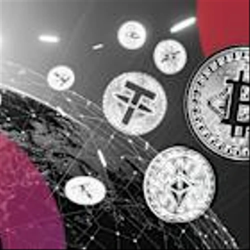 Morning Minute: SoFi Bank Launches Spot Crypto Trading