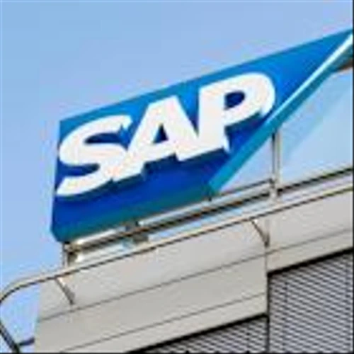 SAP Stock Is on a Bad Run. What Investors Want to See From Upcoming Earnings.