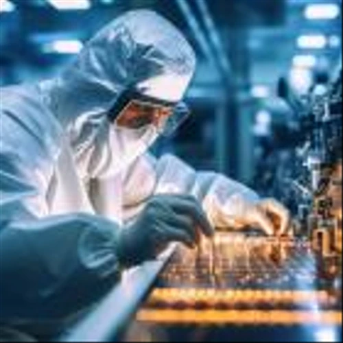 Is Ambarella, Inc. (AMBA) the Best Edge Computing Stock to Buy According to Hedge Funds?