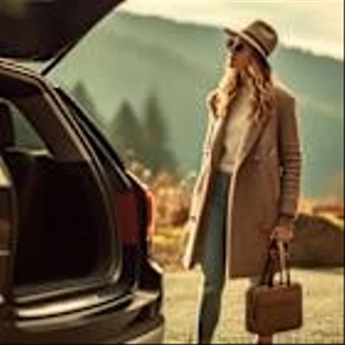 Booking Holdings Inc. (BKNG): ChatGPT Partnership Embraces Change