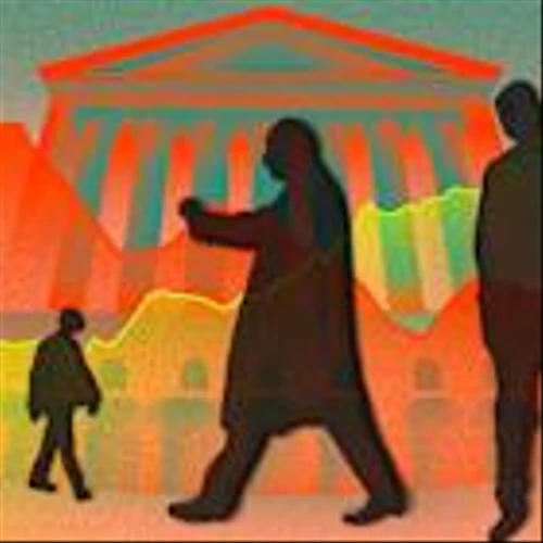 87-Year-Old Wall Street Giant Joins Crypto ETF Race With SEC Filing