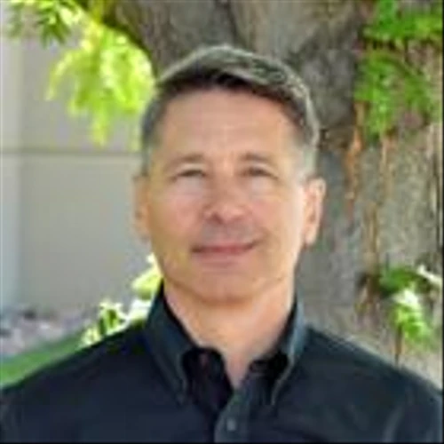 PainTEQ Scales Leadership: Med-Tech Catalyst Robert Kline Joins Board to Drive New Standard in Interventional Spine Care